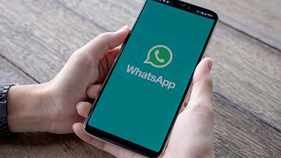 WhatsApp yıllardır beklenen özelliği getirdi. Milyonlarca kullanıcıyı ilgilendiriyor