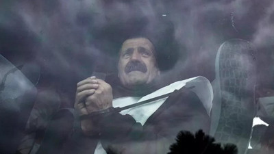 4 lira için işten çıkarıldı şimdi geri çağırdılar: ''Gülabi abi dön işe''