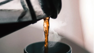 Psikopatlar kahvelerini nasıl tercih ediyor. Araştırma sonuçları açıklandı