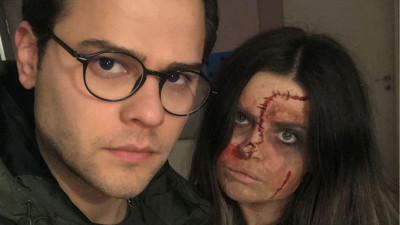 Semur 3 geliyor! Yalnız izlemeyin