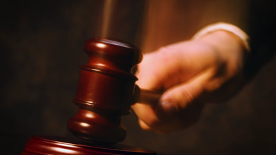 Son dakika... Diayder davasında flaş gelişme...