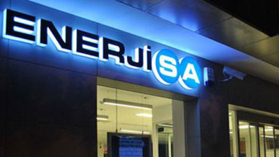 Vatandaşlar gelen faturalara isyan ederken, EnerjiSa, net karını açıkladı