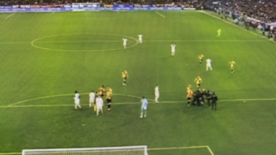 Arda Kardeşler'e büyük tepki: İzmir yıkıldı!