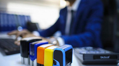 Tokat Reşadiye SYDV 20 personel alacak