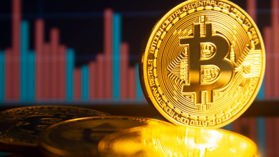 2023'te Bitcoin'i 10.000 dolara düşürecek 3 faktör var!