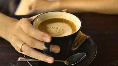 Artık gizli psikopatları kahve içerken tanıyabileceksiniz