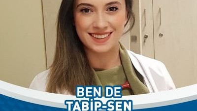 Türkiye bu hale ne zaman düştü. Bir doktor parmağı kopan çocuk için hastane hastane cerrah aradı