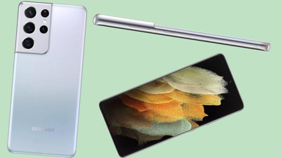 Galaxy S21 serisine ne zaman gelecek?