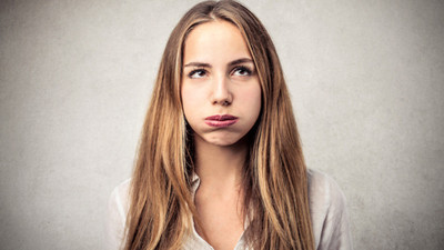 Hıçkırık neden olur ve nasıl giderilir? İşte çaresi...