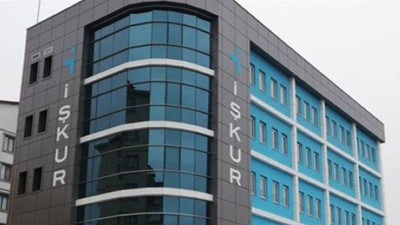 İstanbul Personel Yönetim Aş personel alacak