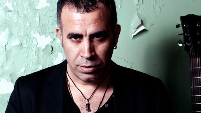 Migros işçilerinin sesini duyan Haluk Levent, sonraki hedefini açıkladı!