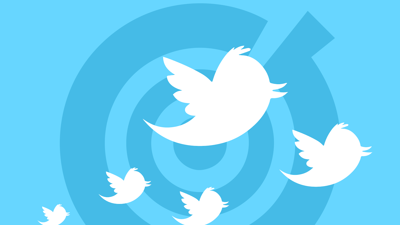 Twitter'daki o istenmeyen bildirim kaldırılıyor!