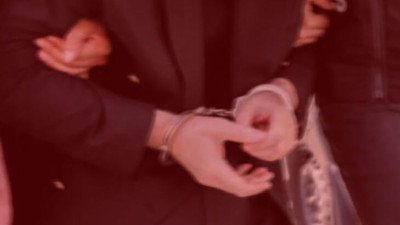 İstanbul'da IŞİD operasyonu: 7 gözaltı