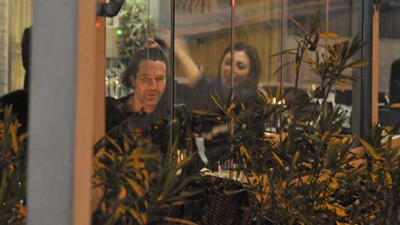 Keremcem’in o sözleri şoke etti: Hayatımı mahvettin!