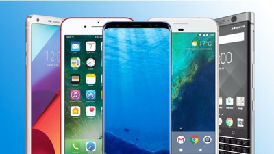 Xiaomi, Redmi ve POCO neden birbirlerinden farklı?