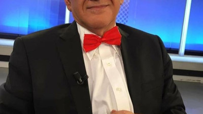 Ahmet Çakar'dan flaş Arda Turan iddiası! Gündeme bomba gibi düştü. Terim ile fotoğrafı çok konuşulmuştu