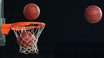 Rusya-Ukrayna krizi basketbolu da vurdu
