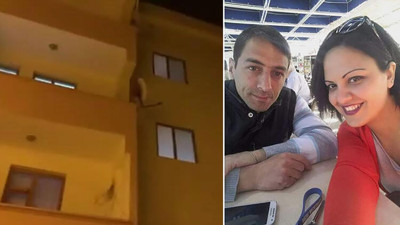 Eşini öldürüp, kayınvalidesini yaralayan sanığın cezai ehliyetine bakılacak