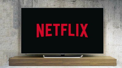 Netflix çok izlenen bu diziyi bitirdi