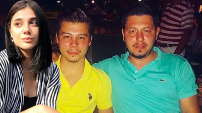 Pınar Gültekin davasında tutuklanan Mertcan Avcı'nın yeni ifadeleri ortaya çıktı!