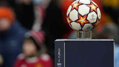 Rusya-Ukrayna krizi sonrası gündeme gelmişti... Gazeteci Orhan Yıldırım'dan Şampiyonlar Ligi finali için flaş iddia!