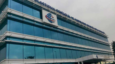 Son dakika... Ulaştırma Bakanlığı'ndan Zafer Havalimanı talimatı iddiası