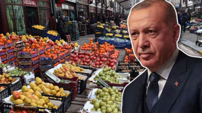 AKP, halleri büyük sermayeye mi devredecek?