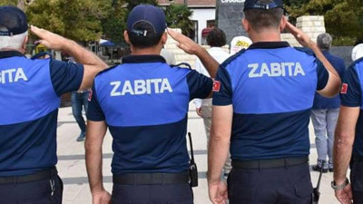 Diyarbakır Büyükşehir Belediyesi 75 zabıta memuru alacak