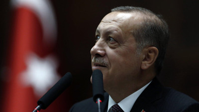 BİM ve iktidar arasındaki savaş kızıştı