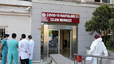 Omicron'un ölüm oranı ne kadar?