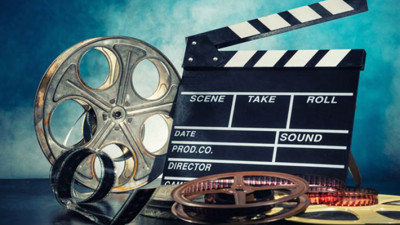 Türk-İran ortaklığında çekilen 'Ceviz Ağacı' filmi 11 Mart'ta seyircisini ağırlayacak