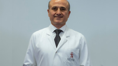 Doç. Akbıyık: ''İnmemiş testis, testis kanseri riskini artırabilir''