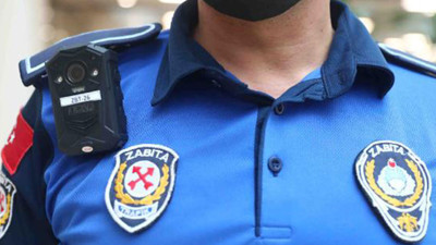 İstanbul Zeytinburnu Belediyesi 42 zabıta memuru alacak