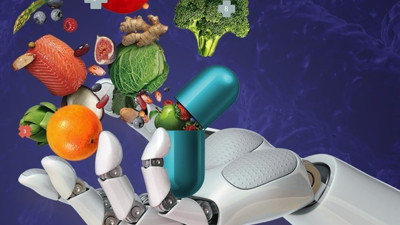 Su içsem yarıyor diyenler sebebi bu olabilir