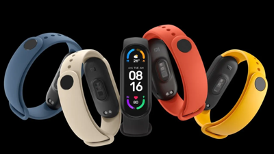 İndirimdeki uygun fiyatlı akıllı bileklikler belli oldu!