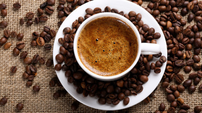 Kahve üzerine en büyük çalışma yayımlandı