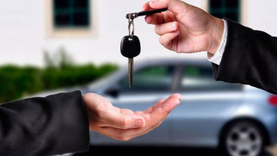 Denizli İl Tarım Ve Orman Müdürlüğü araç kiralayacak