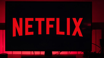Netflix yeni güncelleme denemesinde! Mobildeki özellik Tv'ye gelebilir