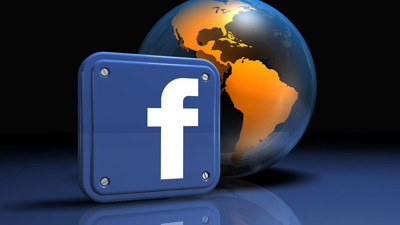 Facebook Reels ile para kazanmak mümkün mü? Reels küresel oluyor!