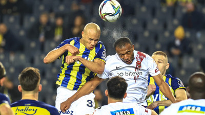 Fenerbahçe'de Prag seferberliği!