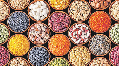 Gıdalardaki ölümcül tehlike