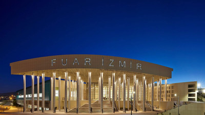 İzmir İzfaş 9 personel alacak