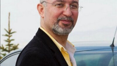 Ziraat Bankası eski müdürü Babuşçu Türkiye'nin içinde bulunduğu durumu bir espriyle anlattı