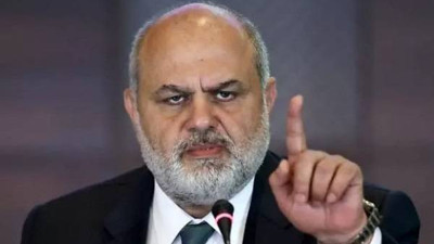 Tahir Kıran'ın açıklamaları Rize'yi salladı: Çıksın bir delikanlı da göreyim!