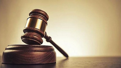 Bankacı koca doktor eşini tehdit ederek parasına el koydu! Davada dikkat çeken konu ise bakın ne oldu