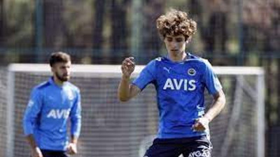 Fenerbahçe'de Miamili Bora da Prag kadrosunda