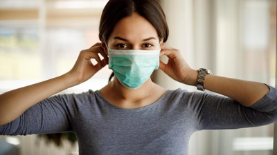 Apple, şirket içerisindeki maske zorunluluğuna kritik değişim yaptı!