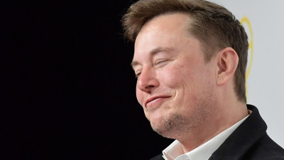 Elon Musk kripto borsasını salladı. Hangi altcoini işaret etti