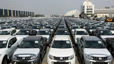 İkinci el otomobillerdeki "ağır hasar kaydı" kriterine dikkat!