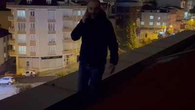 Kumarhane baskınında yakalandı bahanesi ‘yok artık’ dedirtti